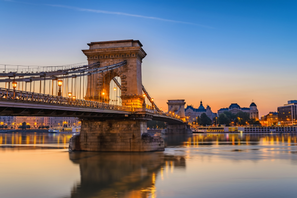 super-promosyon-orta-avrupa-prag-viyana-budapeste-turu-7 gece-prag-8.png